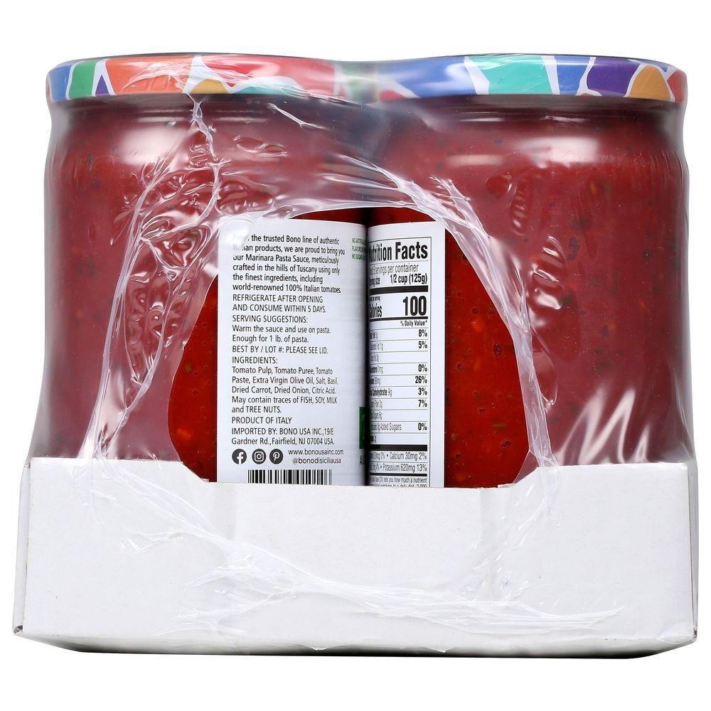 Product gallery 999126084