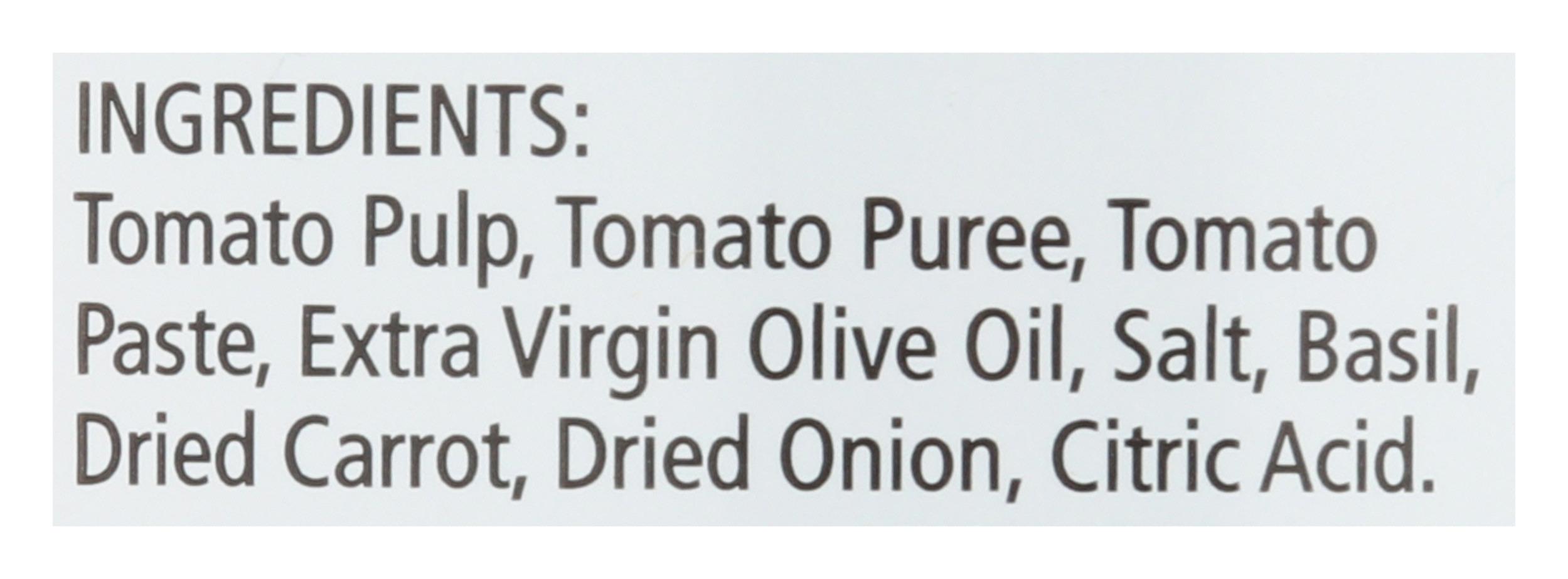 Product gallery 498077336