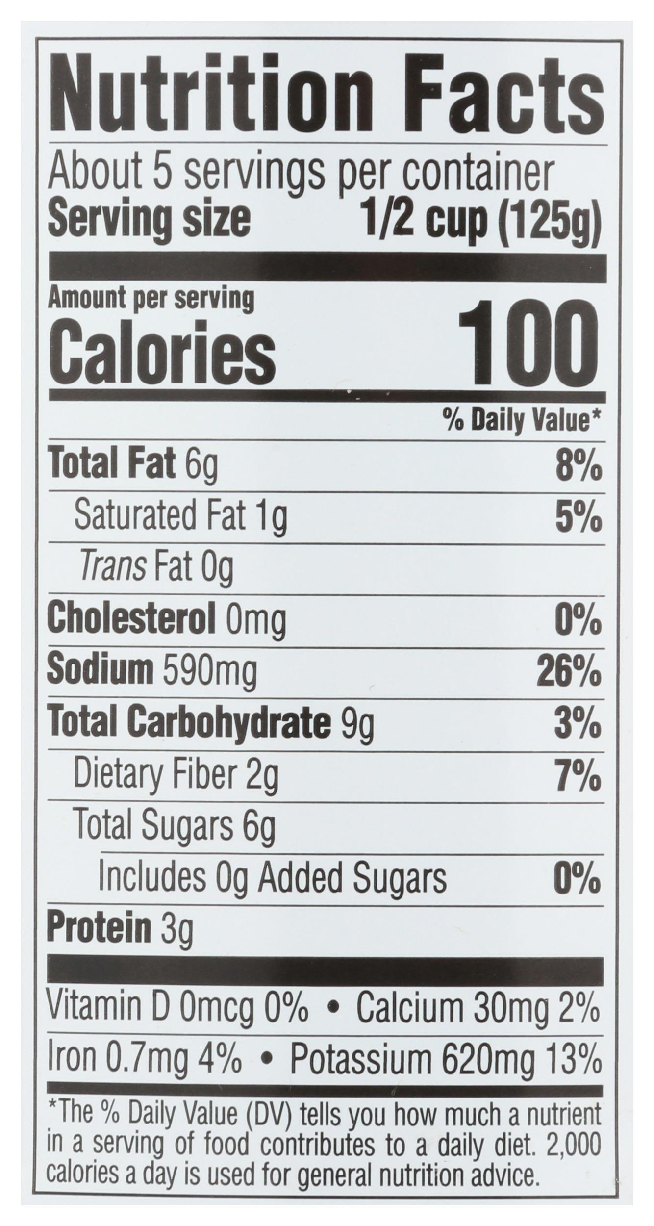 Product gallery 151364050