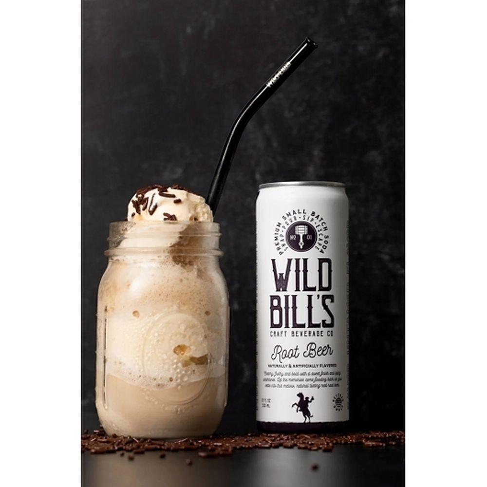 Product gallery 635398207