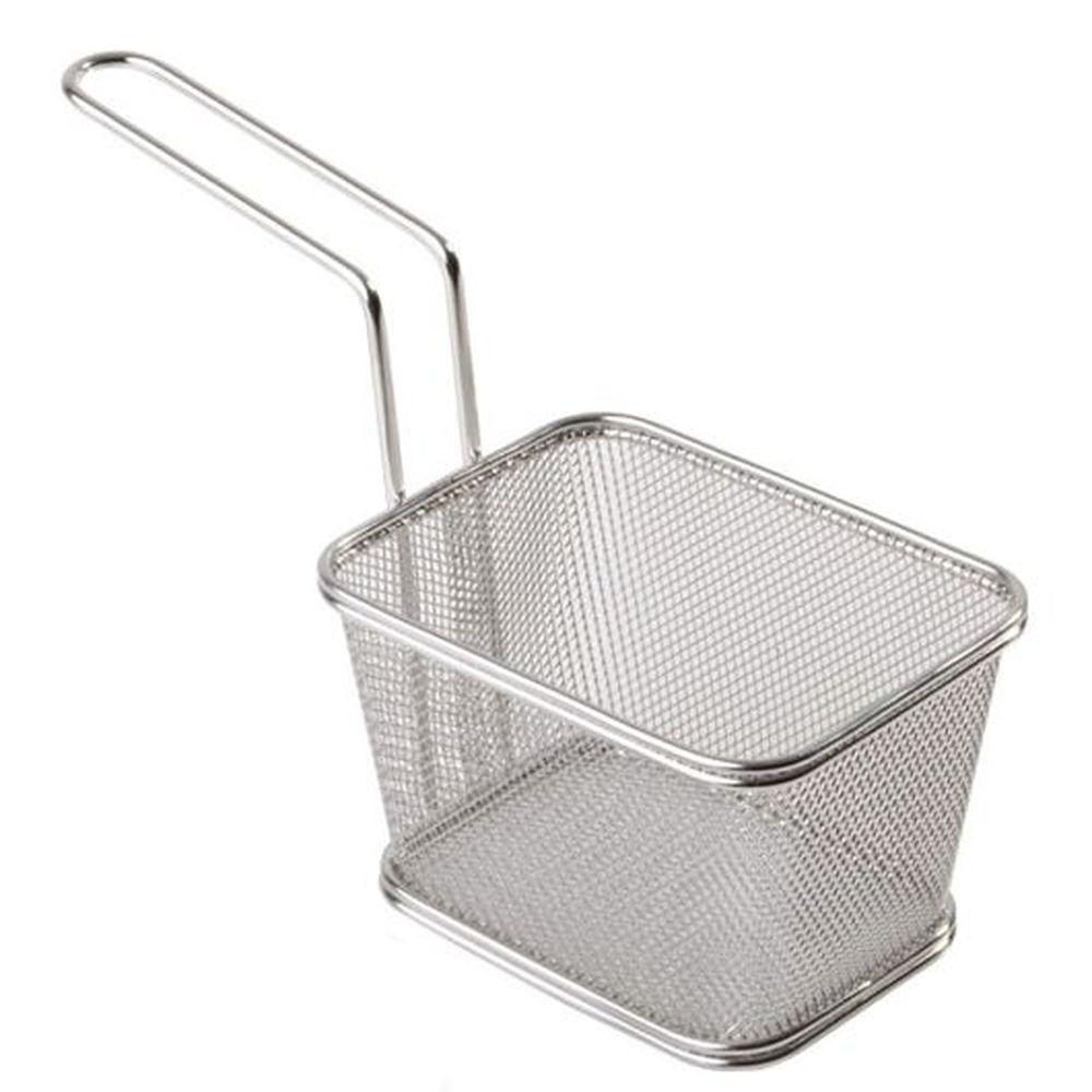 Product gallery 652291660