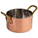 Mumbai Small Serving Pot