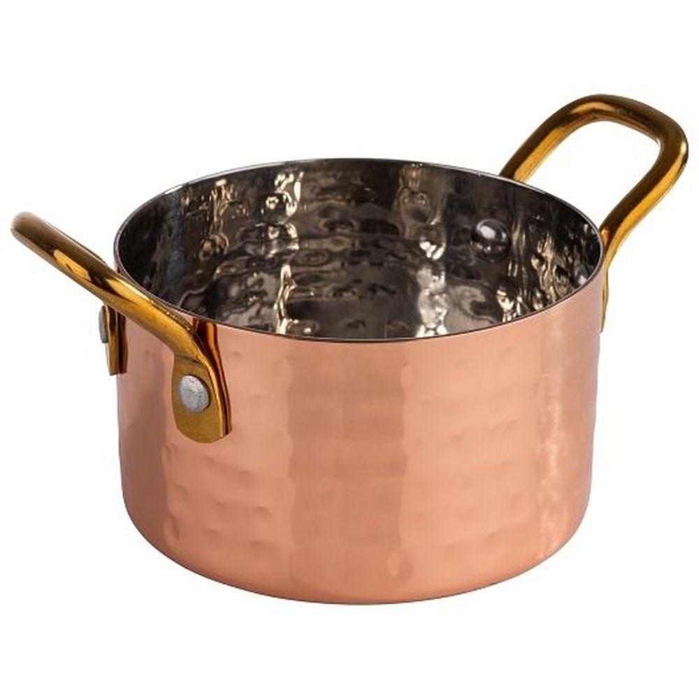 Product gallery 89798242