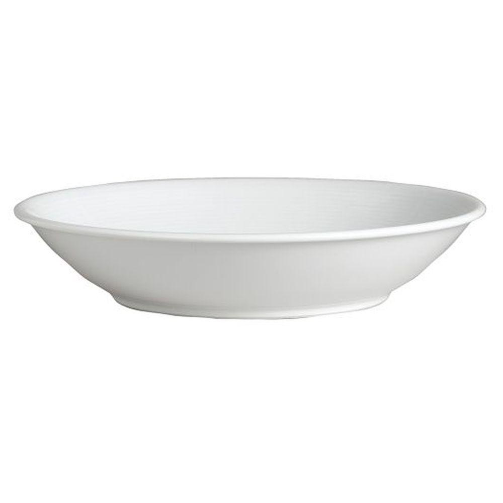 Product gallery 566691910