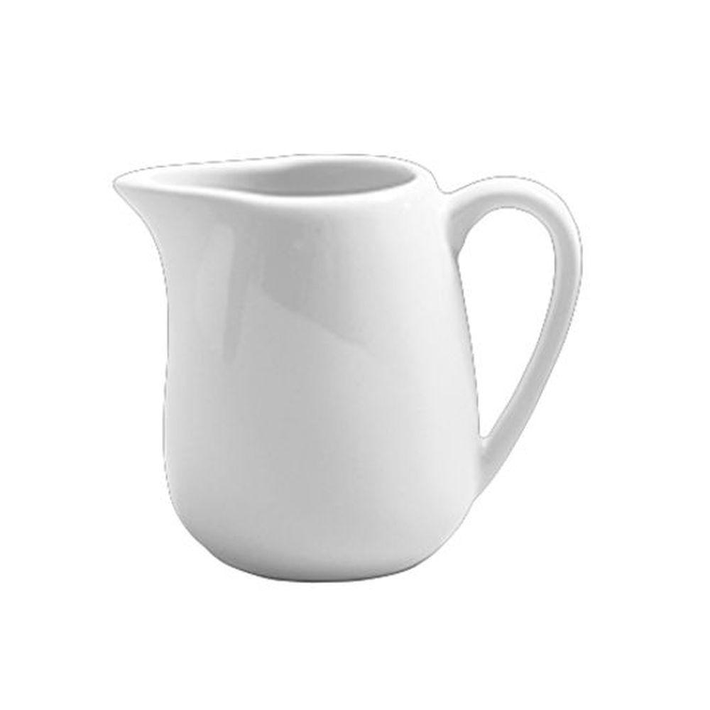 Product gallery 297440426