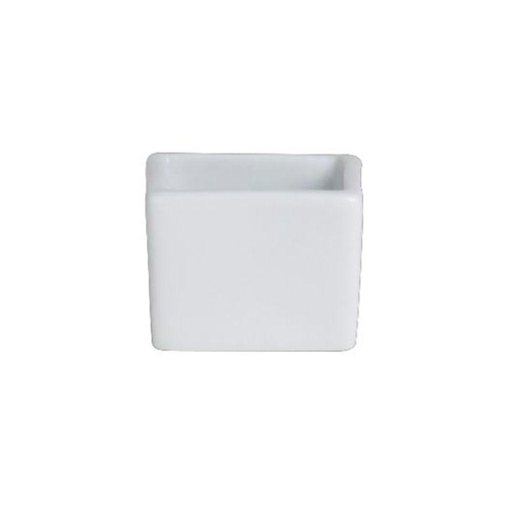 Product gallery 365451605