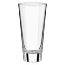 Solar Glass 13.25 Ounce Long Drinks Tumbler, 24 count