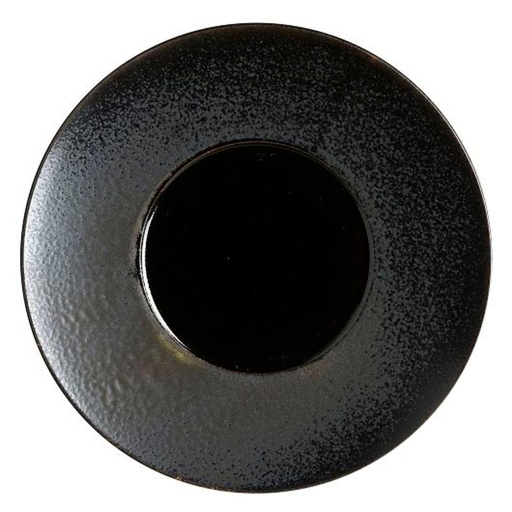 Product gallery 600179913