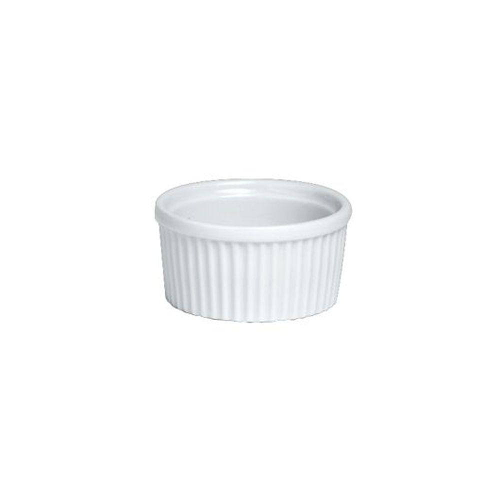 Product gallery 817571319