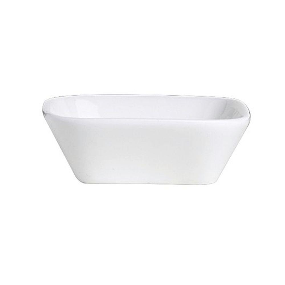 Product gallery 356806985