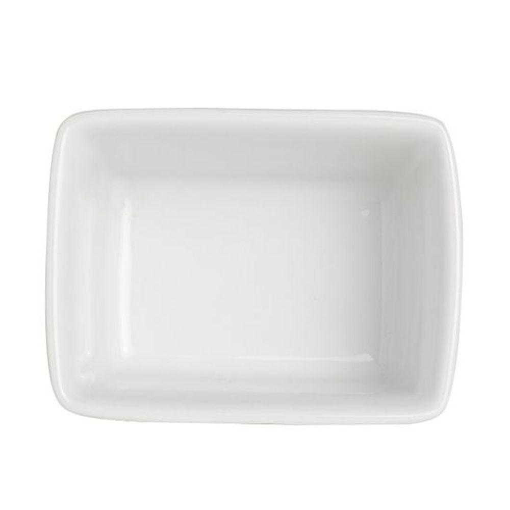 Product gallery 517319519