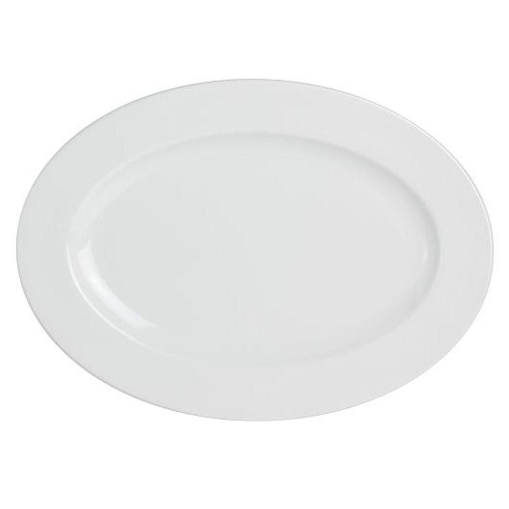 Product gallery 187143180