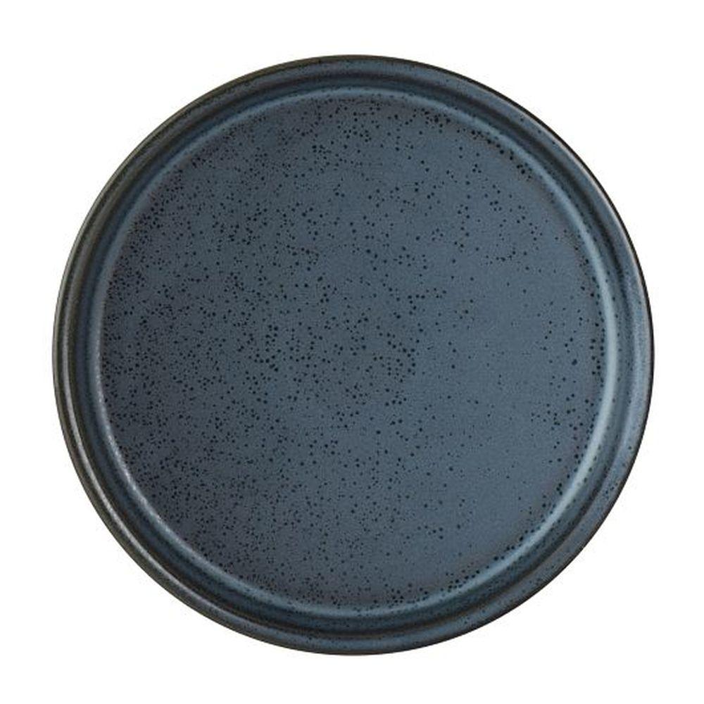 Product gallery 744322845