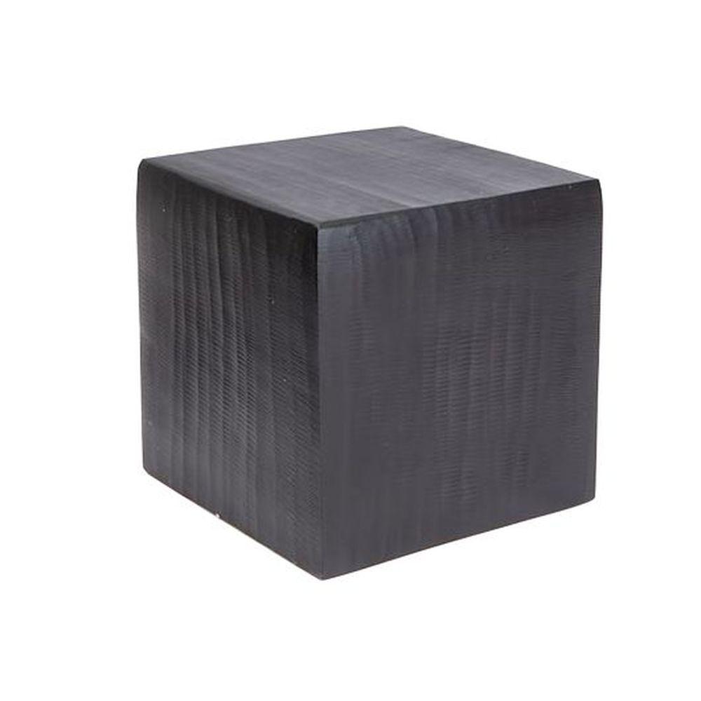 Product gallery 356184847