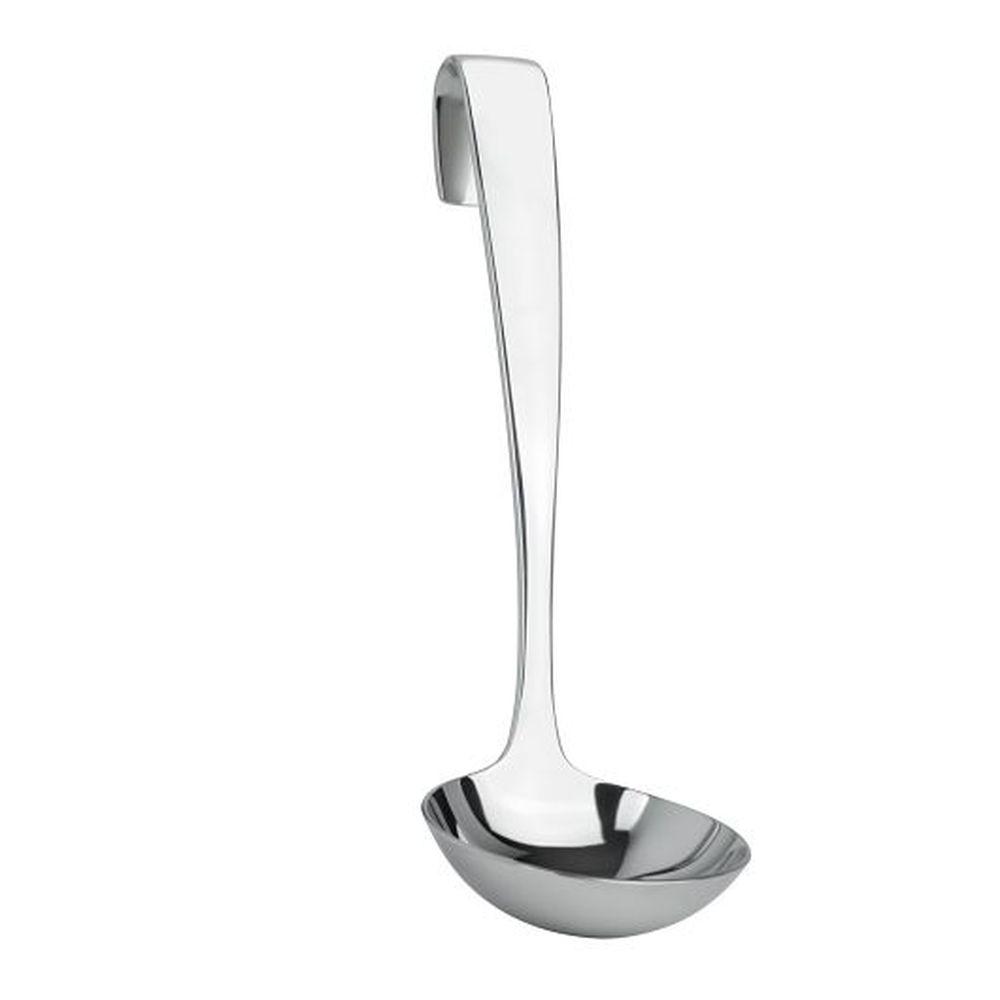 Product gallery 205199754
