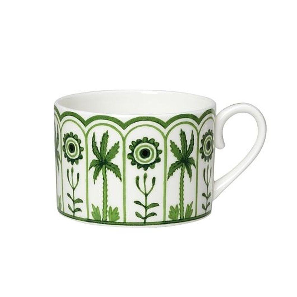Product gallery 698436244