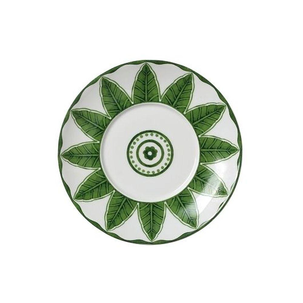 Product gallery 69172075
