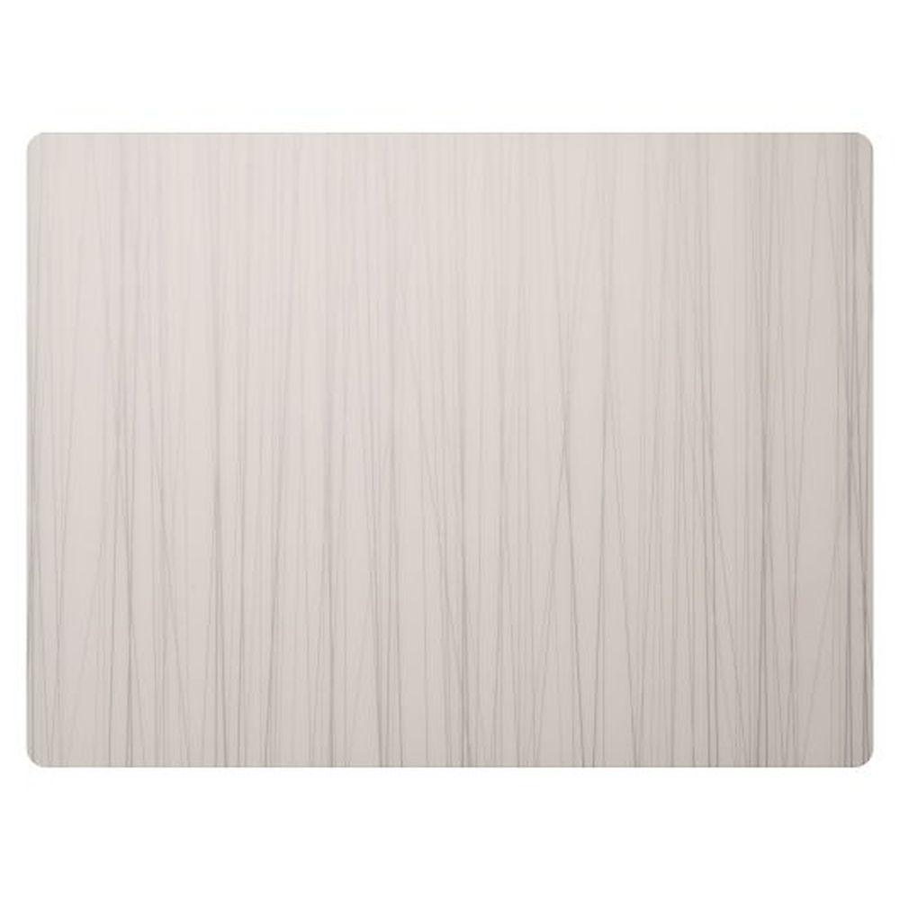 Product gallery 903984886