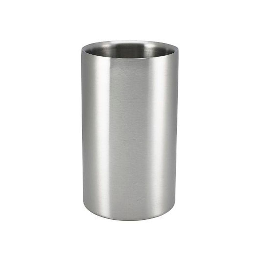 Product gallery 271930158