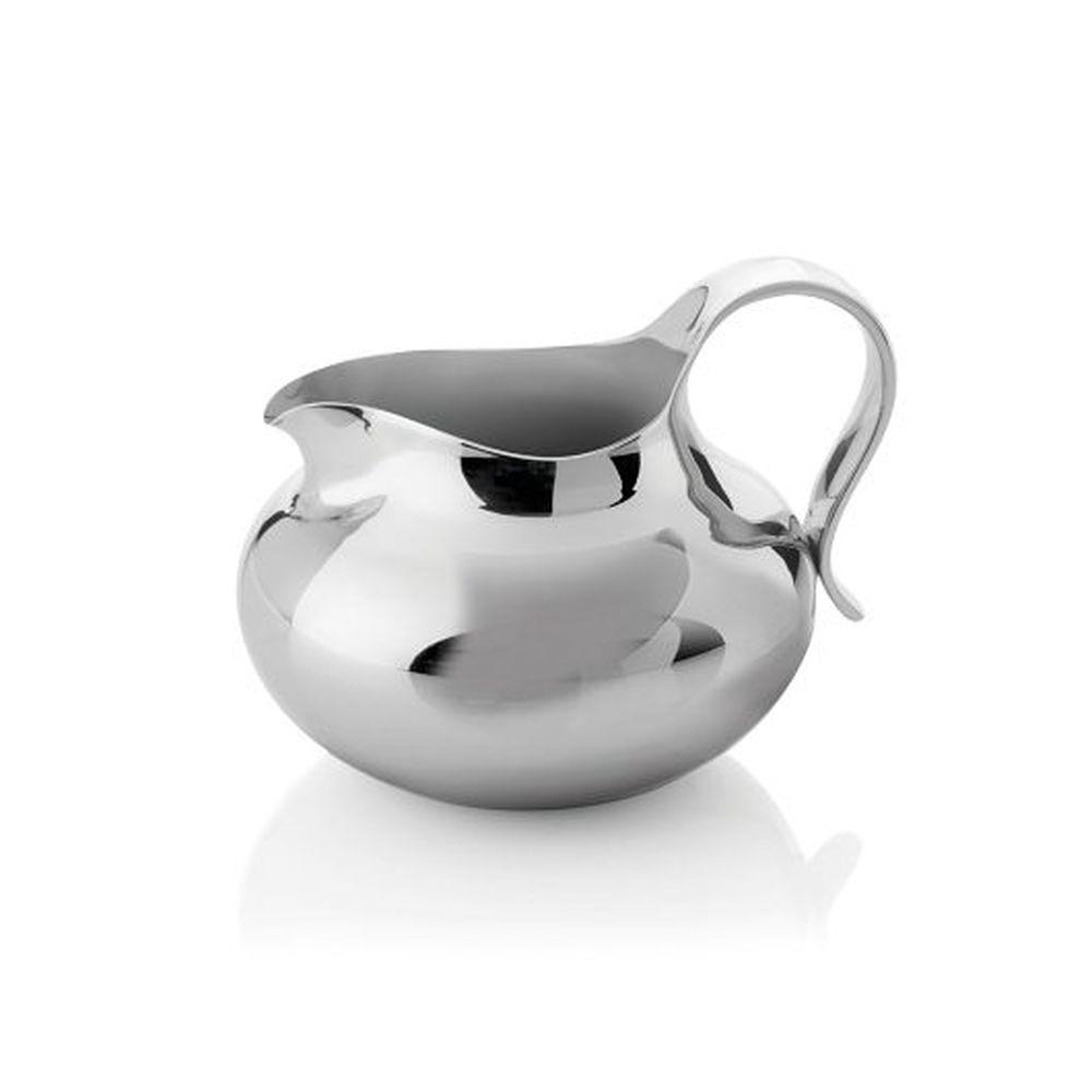 Product gallery 67766185