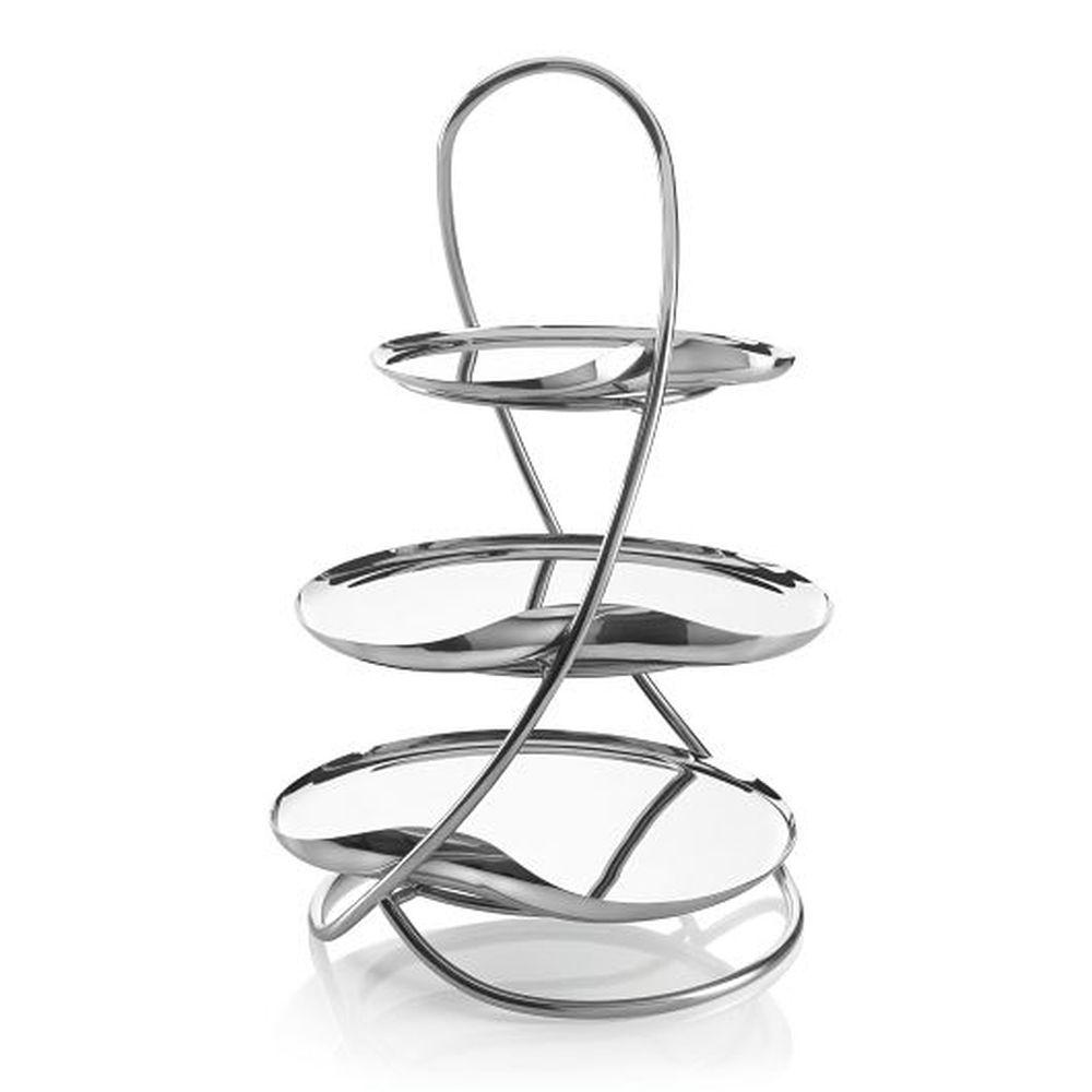 Product gallery 209547328