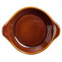 Brulee 13.75 Ounce Shirred Egg Dish, 12 count