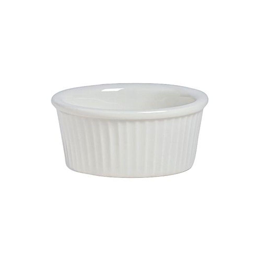 Product gallery 748012423