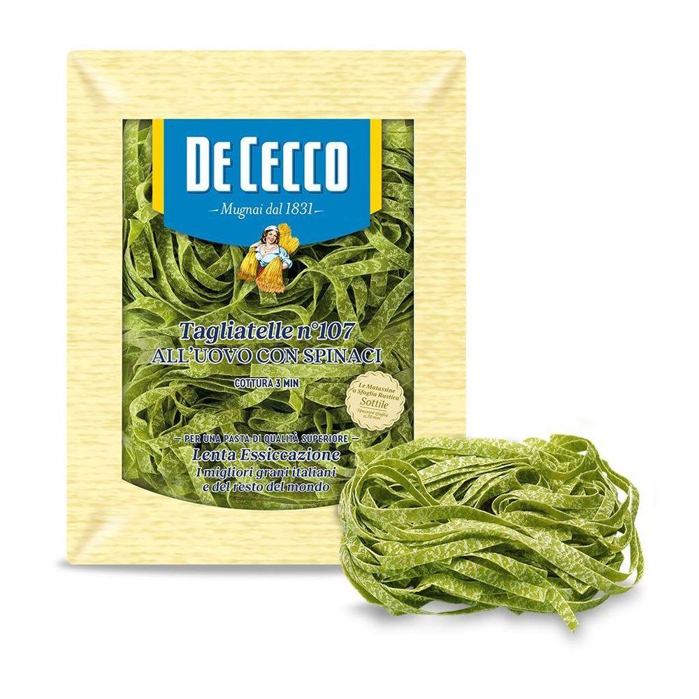 Product gallery 986535959