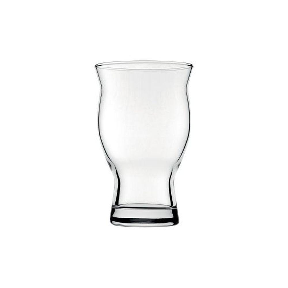 Product gallery 110004021