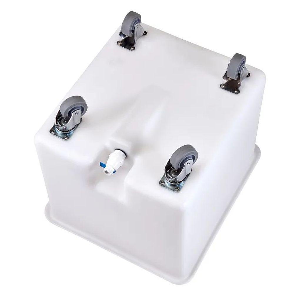 Product gallery 407451398