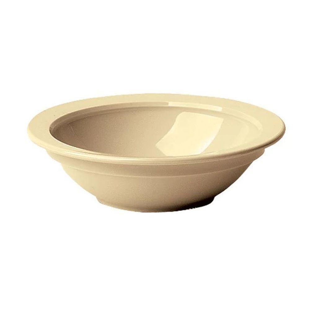 Product gallery 881710411