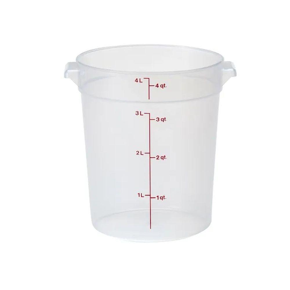Product gallery 47949407