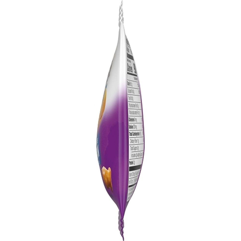Product gallery 724110408