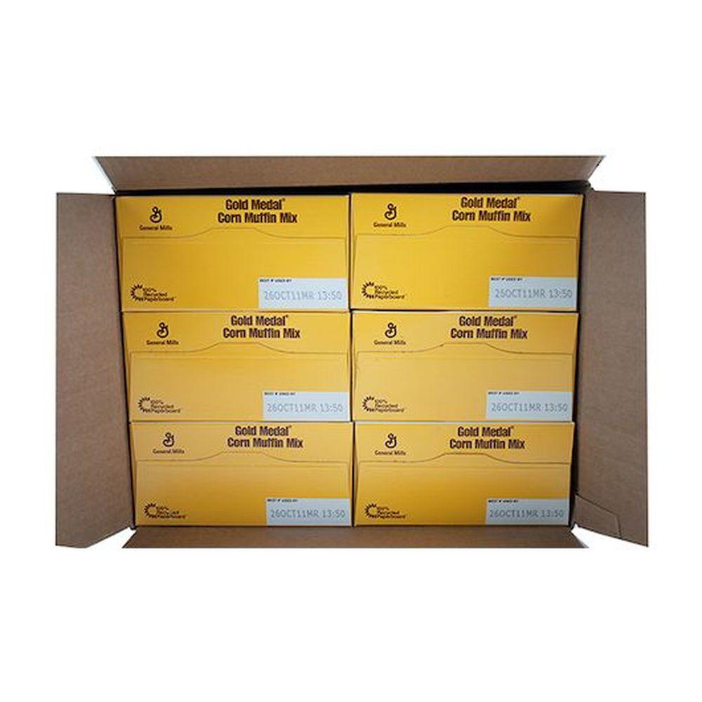 Product gallery 558322474
