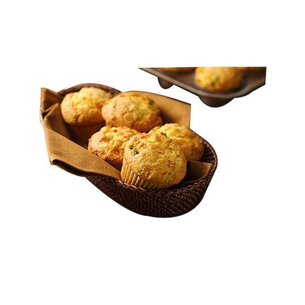 Product gallery 67172575