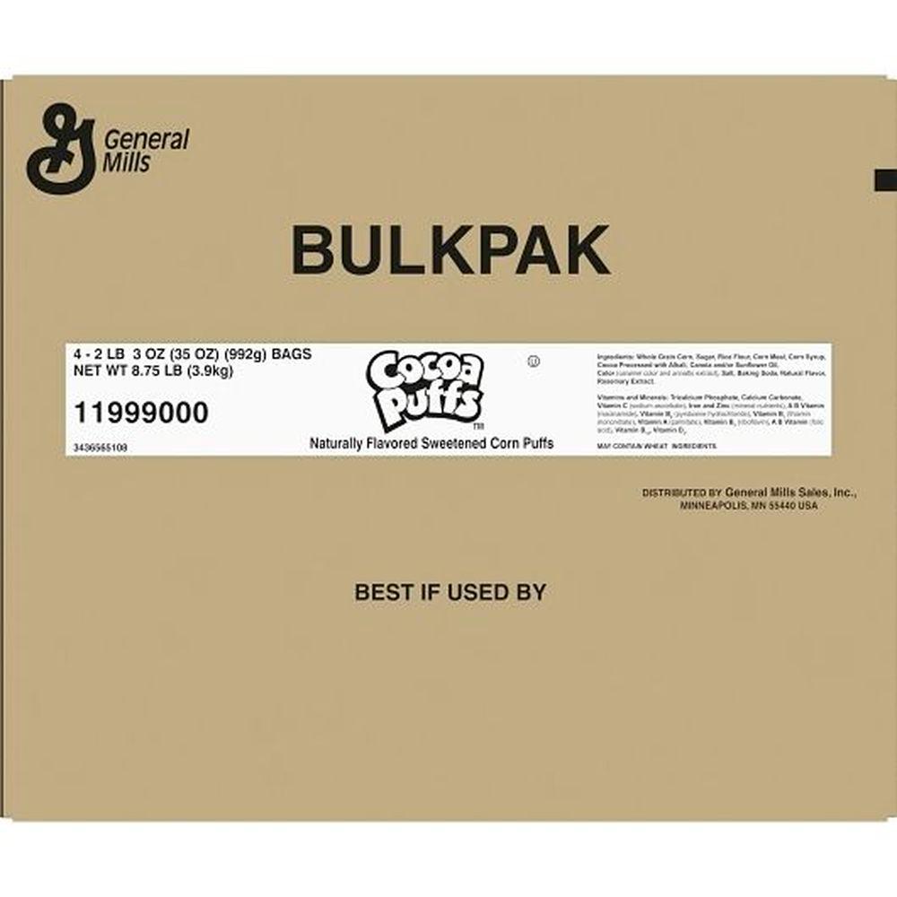 Product gallery 101986494
