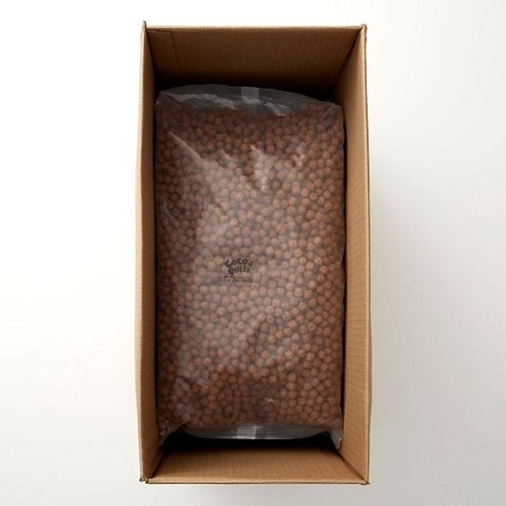 Product gallery 223805373