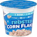 Breakfast Cereal