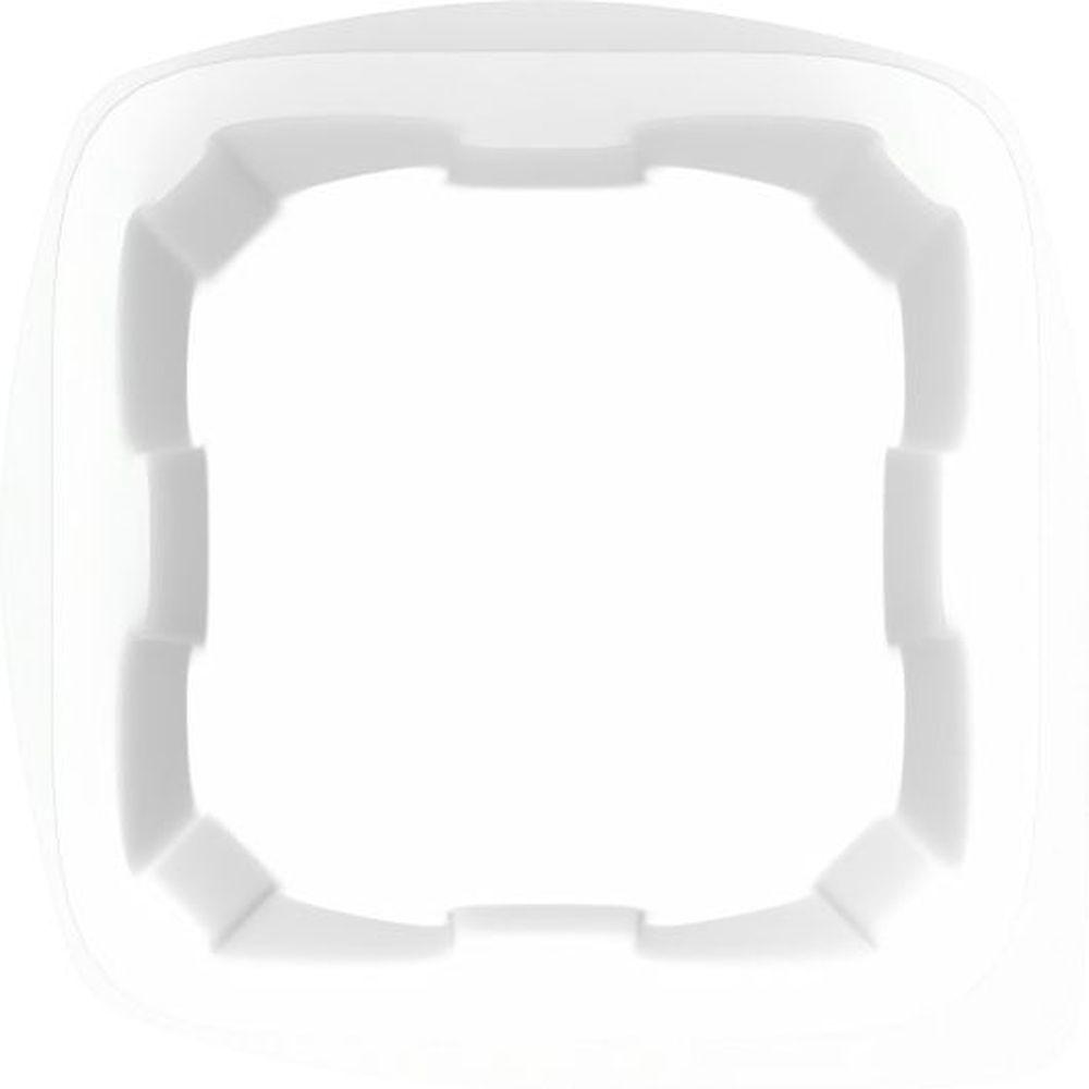 Product gallery 594454107