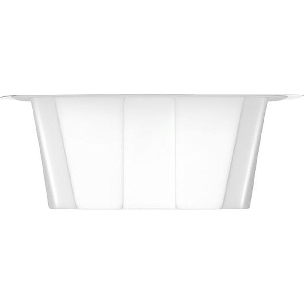 Product gallery 705947749