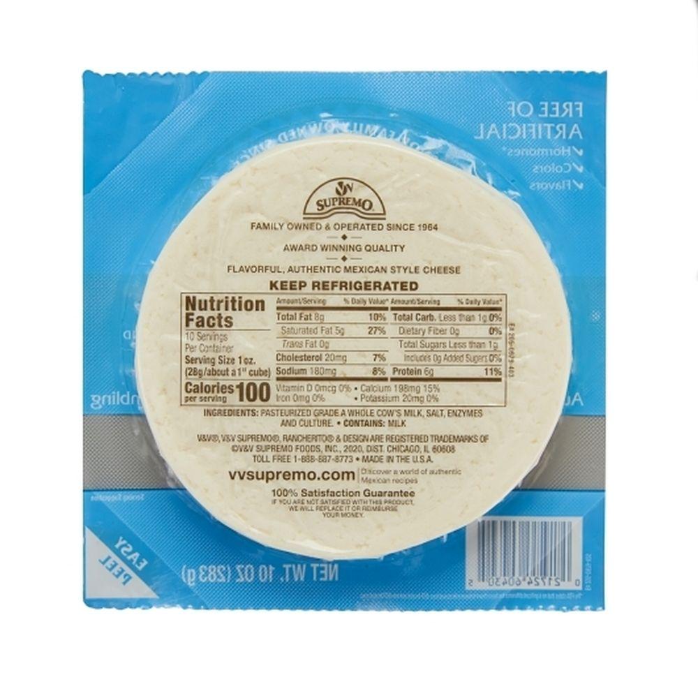 Product gallery 56216499