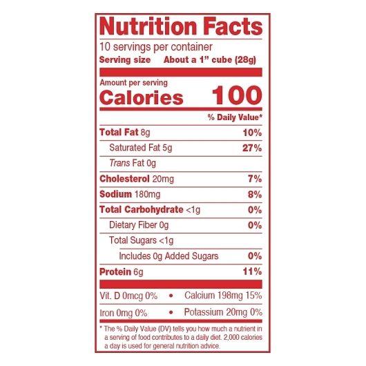 Product gallery 544840284