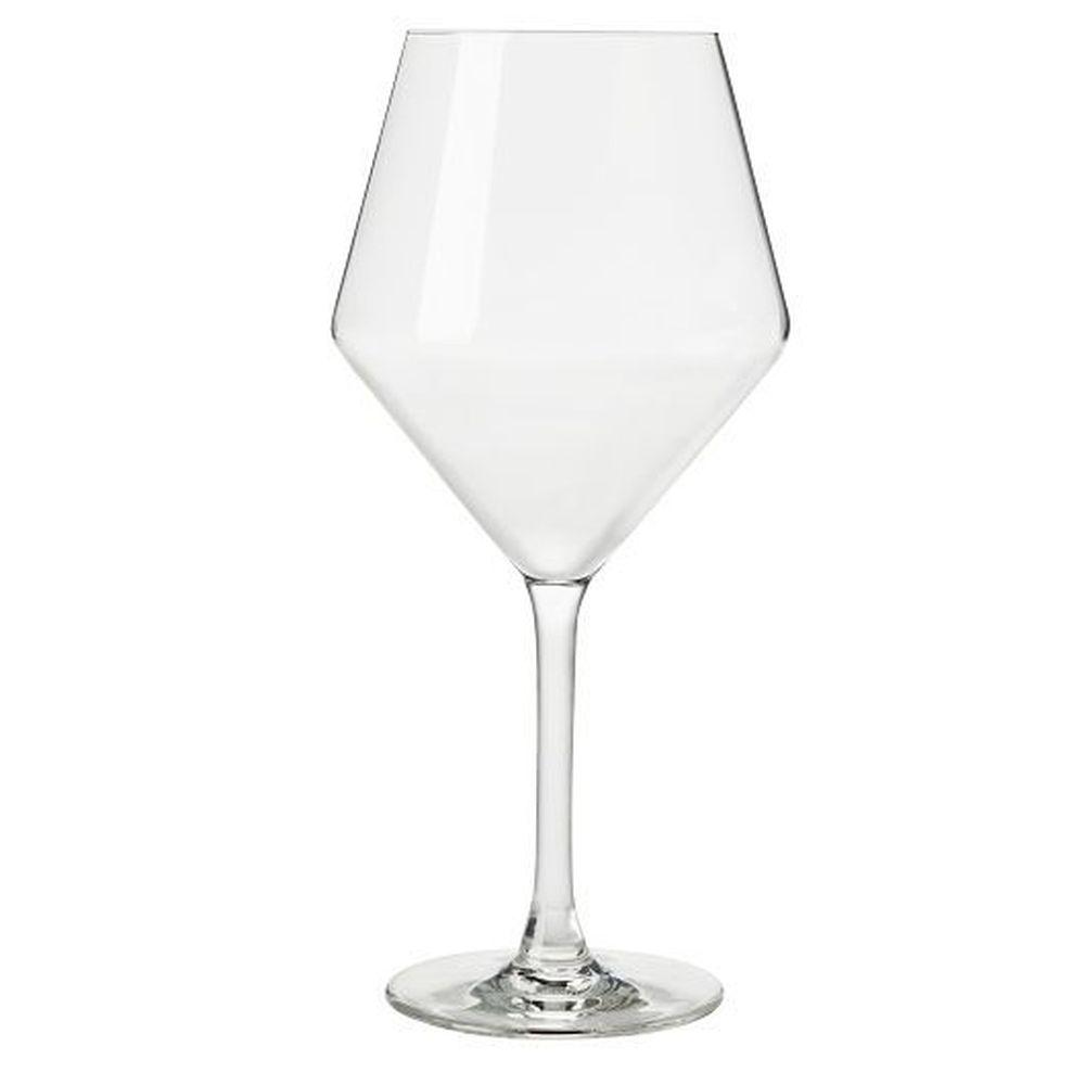 Product gallery 699258680