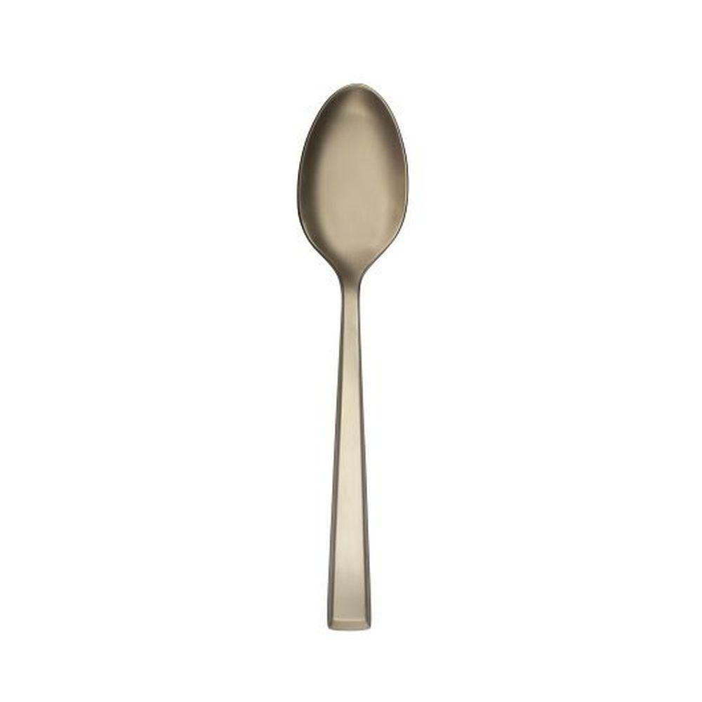 Product gallery 793352328