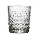 Ocular Storytellers Old Fashioned Tumbler