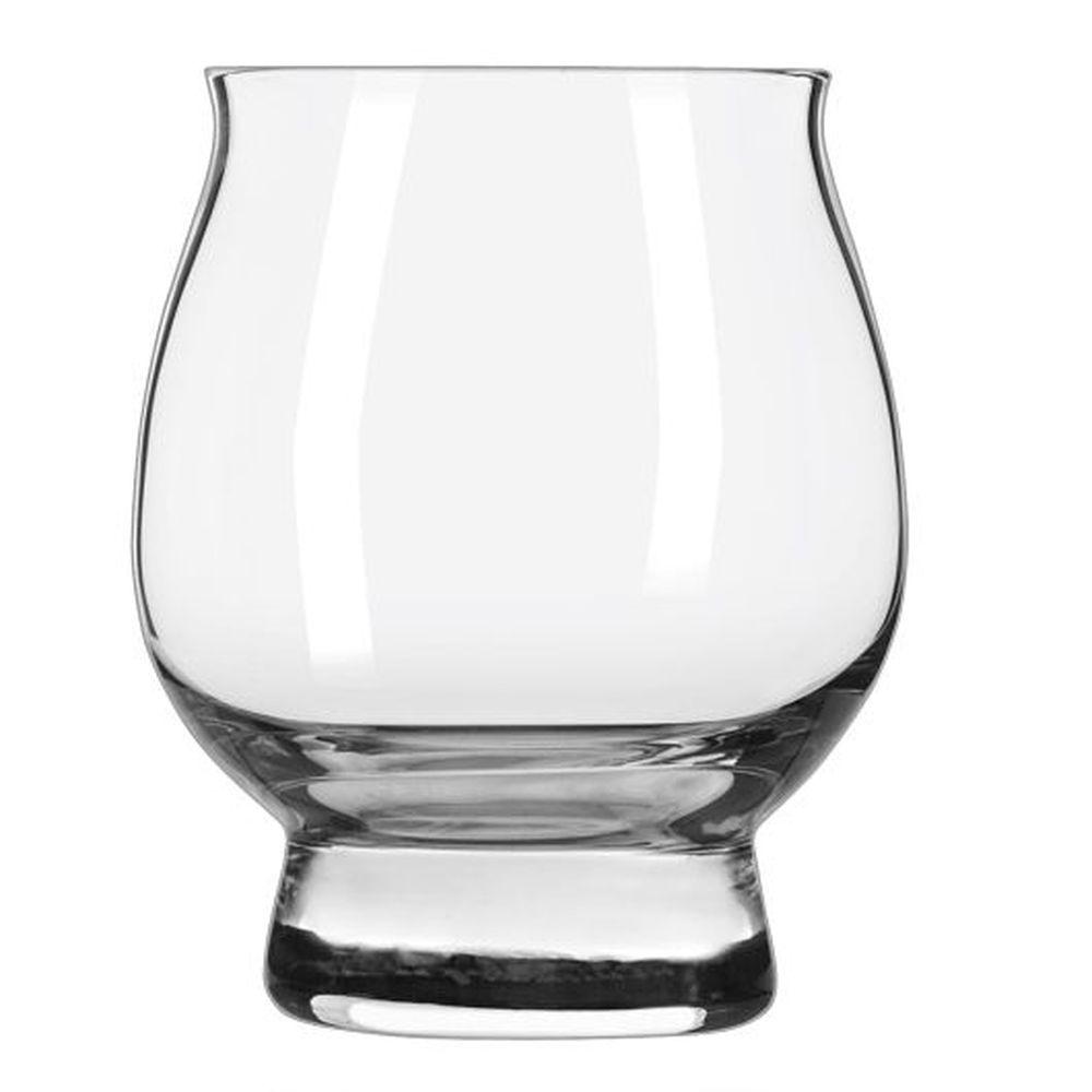 Product gallery 806641748