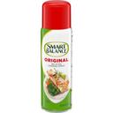 Smart Balance Nonstick Original Cooking Spray, 6 Ounce -- 12 per case.