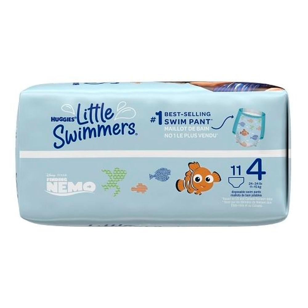 Product gallery 945595014