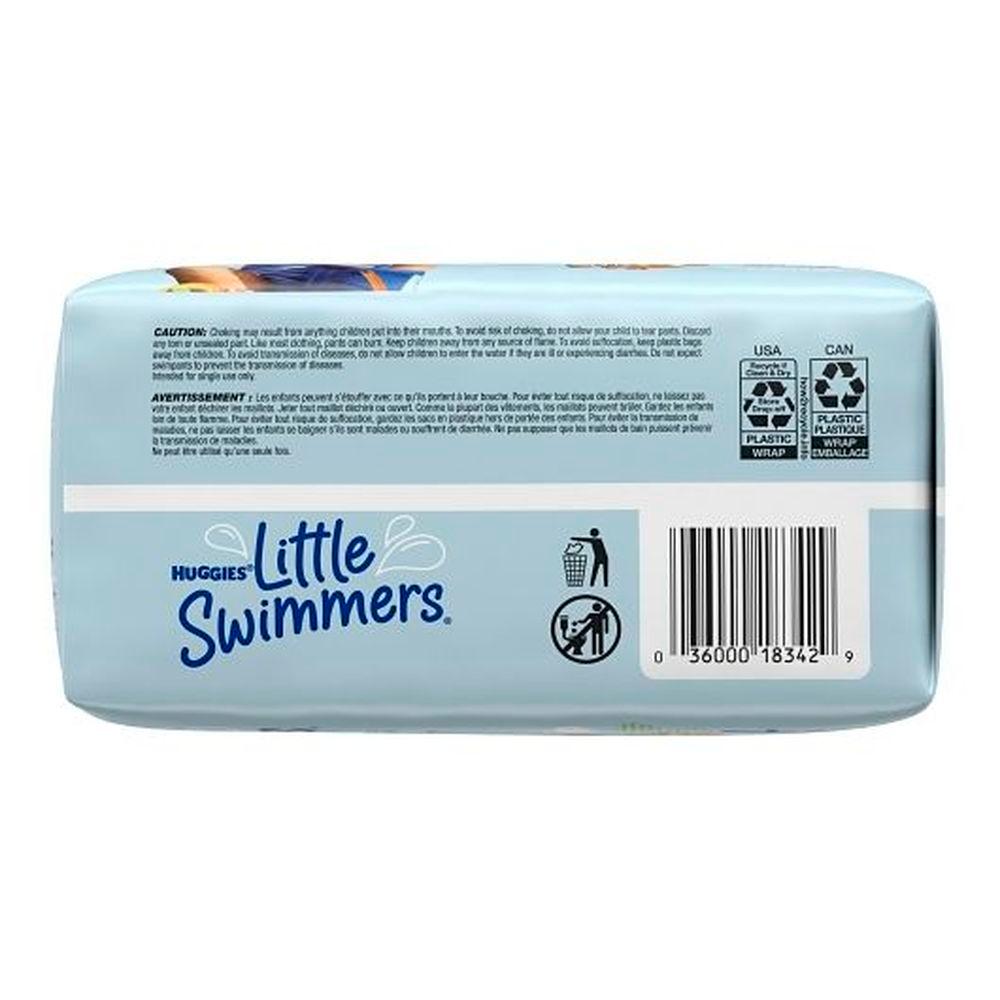 Product gallery 30029036