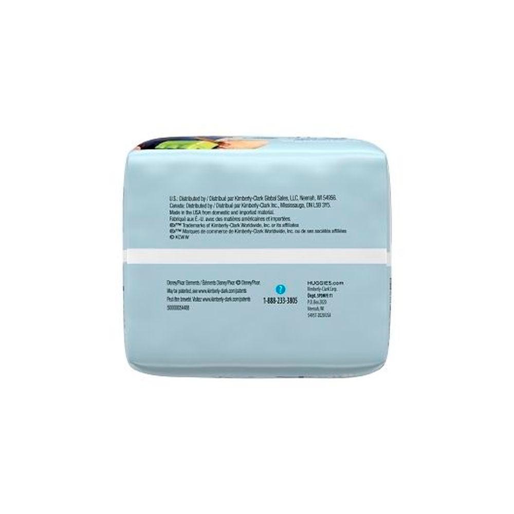 Product gallery 419644191